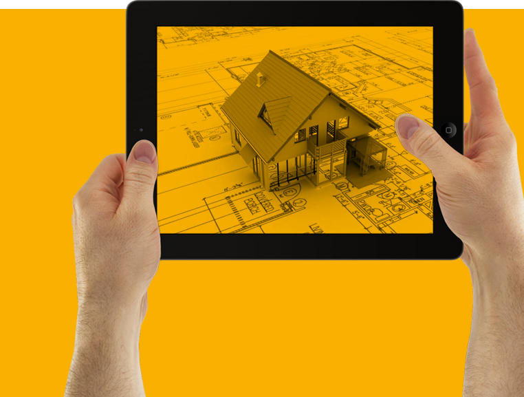 Manufacturing Energy Audit