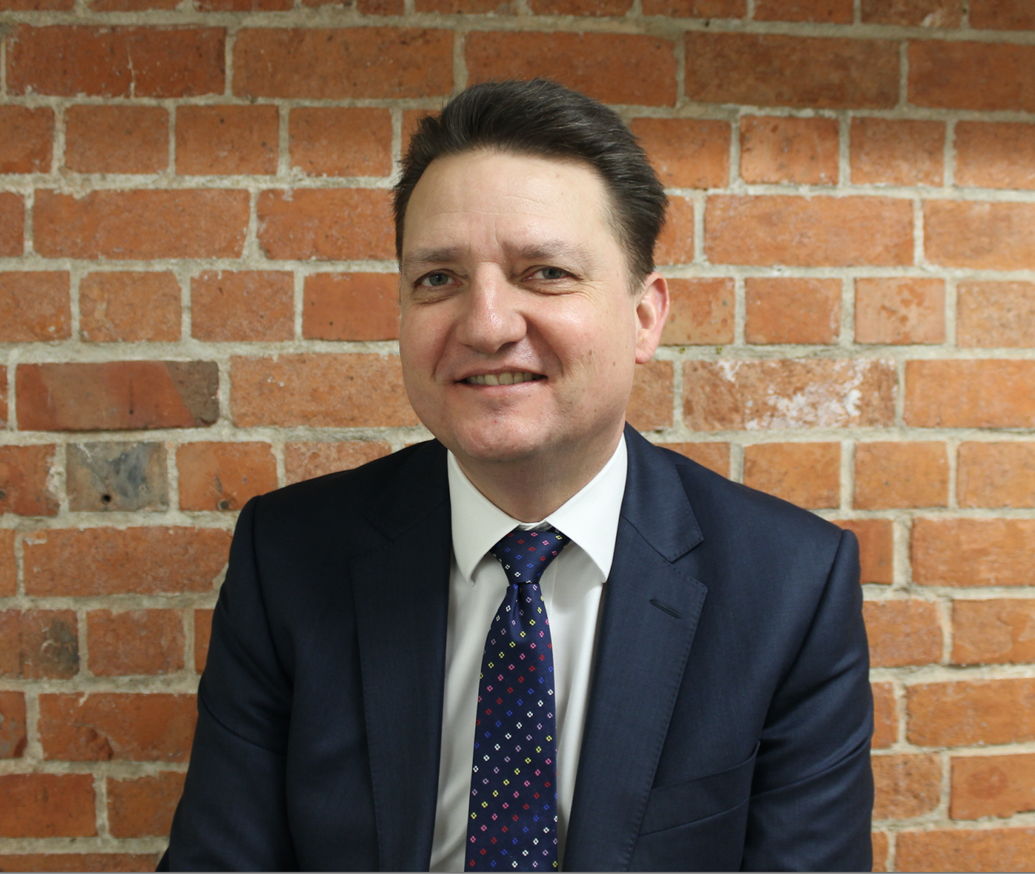 Editorial